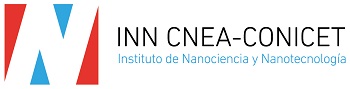 Logo_INN_fondoBCO_2.jpg
