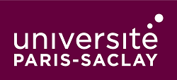 Logo_cartouche_Universite_Paris_Saclay.png