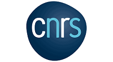 centre_national_de_la_recherche_scientifique_cnrs_logo_vector_1.png
